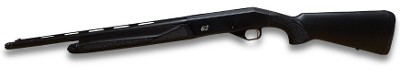 CZ 1012 G2 12 GA - Image 2 of 2