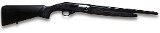 CZ 1012 G2 12 GA - Image 1 of 2