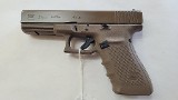 GLOCK G21 GEN 4 .45 ACP - Image 1 of 6