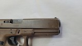 GLOCK G21 GEN 4 .45 ACP - Image 2 of 6