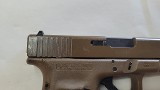 GLOCK G21 GEN 4 .45 ACP - Image 3 of 6