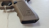 GLOCK G21 GEN 4 .45 ACP - Image 6 of 6