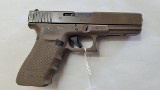 GLOCK G21 GEN 4 .45 ACP - Image 5 of 6