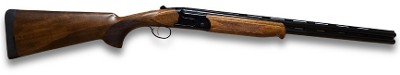 STEVENS 555 20 GA - Image 1 of 2