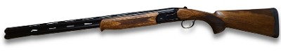 STEVENS 555 20 GA - Image 2 of 2