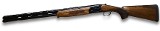 STEVENS 555 20 GA - Image 2 of 2