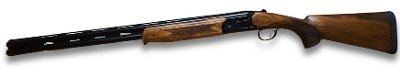 STEVENS 555 20 GA - Image 2 of 2