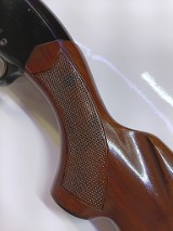 WINCHESTER 1400 mk2 12 GA - Image 9 of 25