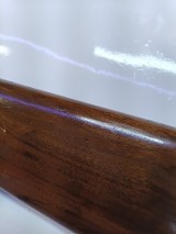 WINCHESTER 1400 mk2 12 GA - Image 7 of 25