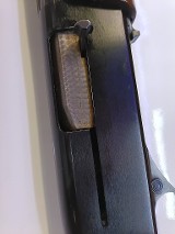 WINCHESTER 1400 mk2 12 GA - Image 22 of 25