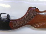 WINCHESTER 1400 mk2 12 GA - Image 20 of 25