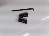 WINCHESTER 1400 mk2 12 GA - Image 25 of 25