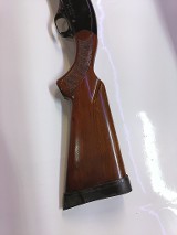 WINCHESTER 1400 mk2 12 GA - Image 4 of 25