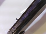 WINCHESTER 1400 mk2 12 GA - Image 16 of 25