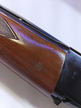 WINCHESTER 1400 mk2 12 GA - Image 12 of 25