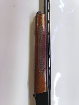 WINCHESTER 1400 mk2 12 GA - Image 5 of 25