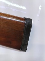 WINCHESTER 1400 mk2 12 GA - Image 8 of 25