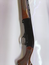 WINCHESTER 1400 mk2 12 GA - Image 3 of 25