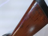 WINCHESTER 1400 mk2 12 GA - Image 19 of 25