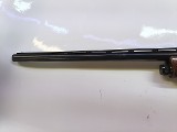 WINCHESTER 1400 mk2 12 GA - Image 6 of 25
