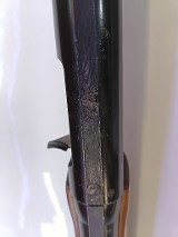 WINCHESTER 1400 mk2 12 GA - Image 15 of 25