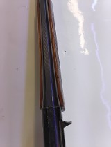 WINCHESTER 1400 mk2 12 GA - Image 17 of 25