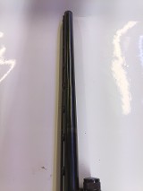 WINCHESTER 1400 mk2 12 GA - Image 24 of 25