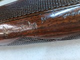 WINCHESTER 1400 mk2 12 GA - Image 13 of 25