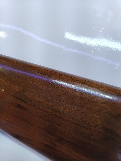 WINCHESTER 1400 mk2 12 GA - Image 7 of 25