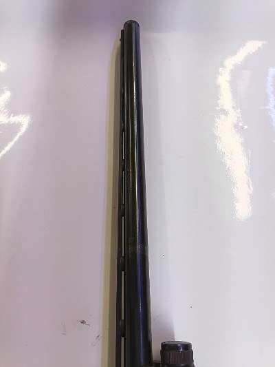 WINCHESTER 1400 mk2 12 GA - Image 24 of 25