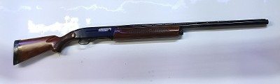 WINCHESTER 1400 mk2 12 GA - Image 2 of 25