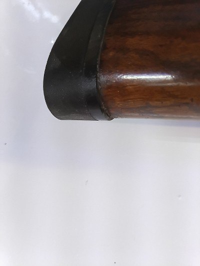 WINCHESTER 1400 mk2 12 GA - Image 14 of 25