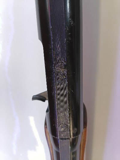 WINCHESTER 1400 mk2 12 GA - Image 15 of 25