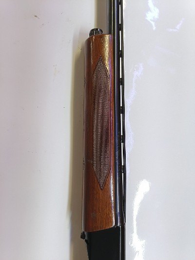 WINCHESTER 1400 mk2 12 GA - Image 5 of 25