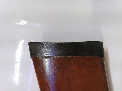 WINCHESTER 1400 mk2 12 GA - Image 18 of 25
