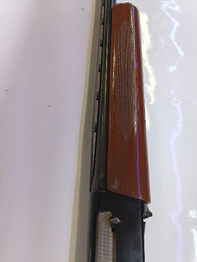WINCHESTER 1400 mk2 12 GA - Image 23 of 25
