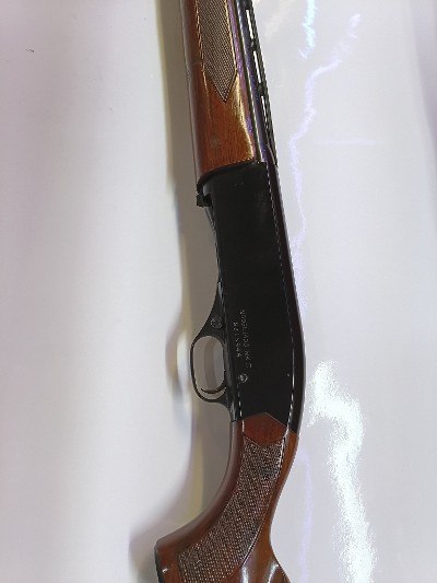 WINCHESTER 1400 mk2 12 GA - Image 3 of 25