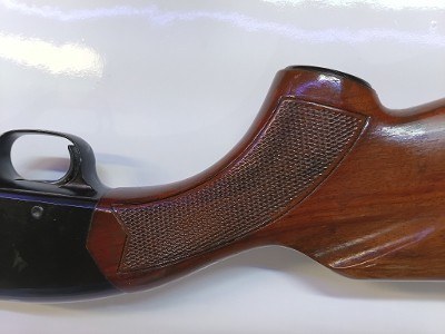 WINCHESTER 1400 mk2 12 GA - Image 20 of 25