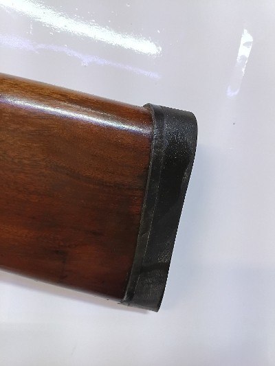 WINCHESTER 1400 mk2 12 GA - Image 8 of 25