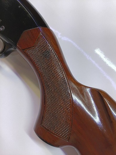 WINCHESTER 1400 mk2 12 GA - Image 9 of 25