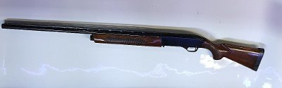 WINCHESTER 1400 mk2 12 GA - Image 1 of 25