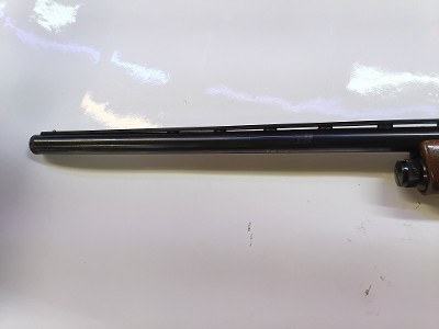 WINCHESTER 1400 mk2 12 GA - Image 6 of 25