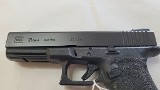 GLOCK G21 GEN 4 .45 ACP - Image 5 of 5