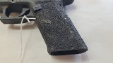 GLOCK G21 GEN 4 .45 ACP - Image 4 of 5
