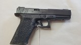 GLOCK G21 GEN 4 .45 ACP - Image 3 of 5
