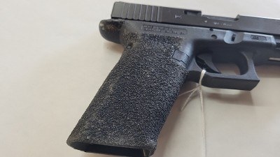 GLOCK G21 GEN 4 .45 ACP - Image 2 of 5