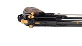 BERETTA 92FS Gold Engraved 9MM LUGER (9x19 PARA) - Image 13 of 20