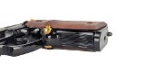 BERETTA 92FS Gold Engraved 9MM LUGER (9x19 PARA) - Image 18 of 20