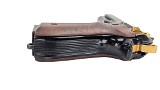 BERETTA 92FS Gold Engraved 9MM LUGER (9x19 PARA) - Image 19 of 20