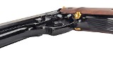 BERETTA 92FS Gold Engraved 9MM LUGER (9x19 PARA) - Image 17 of 20